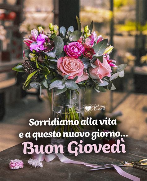 gif buon giovedì|buon giovedi immagini nuove.